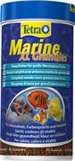 Tetra Marine Granules XL 250 мл