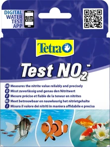 {{photo.Alt || photo.Description || 'Tetra NO2-Test - тест для определения концентрации нитритов в воде'}}