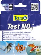 Tetra NO3-Test