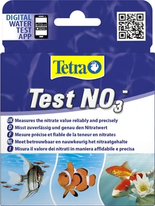 {{photo.Alt || photo.Description || 'Tetra NO3-Test - тест для определения концентрации нитратов в воде'}}