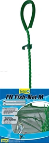 Tetra №2 M 10 см - сачок Tet-724457