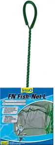Tetra №3 L 12 см - сачок Tet-724464