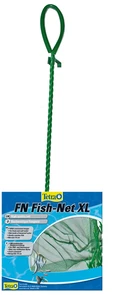 Tetra №4 XL 15 см - сачок Tet-724471