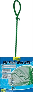 Tetra №5 XXL 20 см - сачок Tet-724488