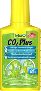 {{productViewItem.photos[photoViewList.activeNavIndex].Alt || productViewItem.photos[photoViewList.activeNavIndex].Description || 'Tetra Plant CO2-Plus 100 мл - удобрение для растений (на 800 л воды)'}}