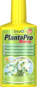 Tetra Plant Pro Macro 250 мл - удобрение для растений