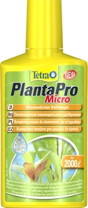{{productViewItem.photos[photoViewList.activeNavIndex].Alt || productViewItem.photos[photoViewList.activeNavIndex].Description || 'Tetra Plant Pro Micro 250 мл - удобрение для растений'}}