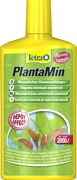 Tetra PlantaMin 500 мл