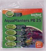 Tetra Pond PB 25 - мешки для посадки растений в пруду (d=25 см), 2 шт. 767874