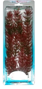 Tetra Red Foxtail 30 см - растение для аквариума 607057