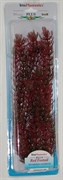 Tetra Red Foxtail 38 см - растение для аквариума 607118