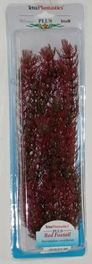 Tetra Red Foxtail 38 см - растение для аквариума 607118