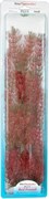 Tetra Red Foxtail 46 см - растение для аквариума 607170