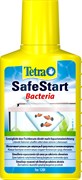 Tetra SafeStart 100 мл