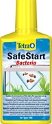 Tetra SafeStart 250 мл