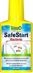 {{productViewItem.photos[photoViewList.activeNavIndex].Alt || productViewItem.photos[photoViewList.activeNavIndex].Description || 'Tetra SafeStart 50 мл - бактериальный препарат для запуска аквариума'}}