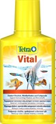 Tetra Vital 100 мл