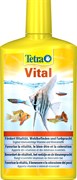 Tetra Vital 500 мл