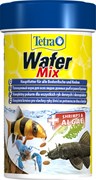 Tetra Wafer Mix 100 мл - корм для донных рыб и ракообразных