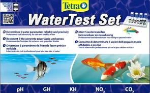 {{productViewItem.photos[photoViewList.activeNavIndex].Alt || productViewItem.photos[photoViewList.activeNavIndex].Description || 'Tetra WaterTest Set - набор тестов для воды (pH, gH, kH, NO2, CO2 (таблица))'}}