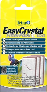{{photo.Alt || photo.Description || 'Tetra Сменный картридж с активированным углём для фильтров EasyCrystal 100'}}