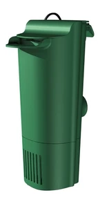 Tetratec ReptoFilter RF 250 - фильтр для террариумов до 40л 189867