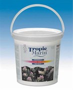 Tropic Marine Pro-Reef 25 кг - морская соль, на 750 л воды