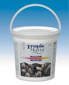 Tropic Marine Pro-Reef 25 кг - морская соль, на 750 л воды TM-10581
