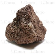 UDeco Brown Lava M - Натуральный камень 'Лава коричневая'