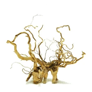 Udeco desert Driftwood XL - коряга для оформления аквариума, 50-60 см 282.UDC10170