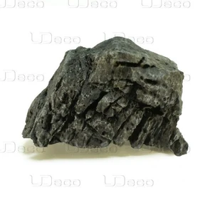UDeco Grey Mountain L - Натуральный камень Серая гора, 1 шт. 282.UDC20560