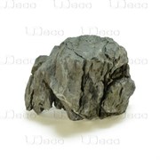 UDeco Grey Mountain M - Натуральный камень Серая гора 1 шт. 282.UDC20550