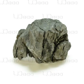 UDeco Grey Mountain M - Натуральный камень Серая гора 1 шт. 282.UDC20550