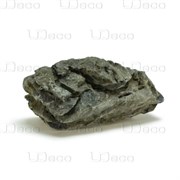 UDeco Grey Mountain S - Натуральный камень Серая гора 1 шт.
