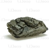 UDeco Grey Mountain S - Натуральный камень Серая гора 1 шт. 282.UDC20540