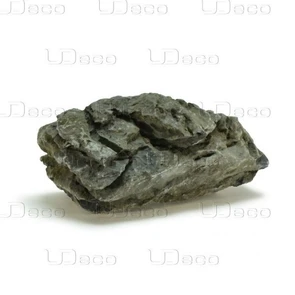UDeco Grey Mountain S - Натуральный камень Серая гора 1 шт. 282.UDC20540