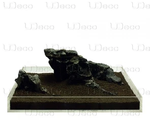 UDeco Leopard Stone MIX SET 15 - Набор натуральных камней 'Леопард '15 кг 282.UDC20205