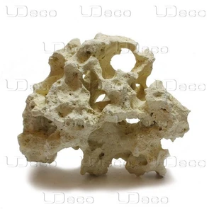 UDeco Sansibar Rock L - натуральный камень Занзибар для оформления аквариума 282.UDC21560