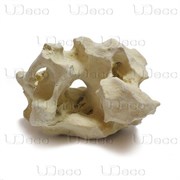 UDeco Sansibar Rock XL - натуральный камень Занзибар для оформления аквариума 282.UDC21570
