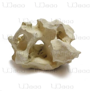 UDeco Sansibar Rock XL - натуральный камень Занзибар для оформления аквариума 282.UDC21570