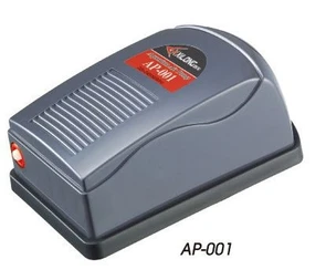 Xilong - компрессор AP-001, 2Вт, 90 л/ч AP-001
