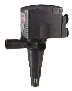 Xilong - помпа перемешивающая XL-380 35Вт, 2500л/ч, h.max 1,8м XL-380