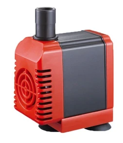 Xilong - помпа подъемная XL-132 25Вт, 1200л/ч, h=1,5м XL-132