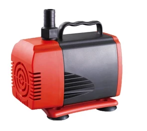 {{photo.Alt || photo.Description || 'Xilong - помпа подъемная XL-136 120Вт, 4600 л/ч, h=3,8м'}}