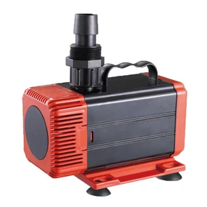 Xilong - помпа подъемная XL-138 75Вт, 3500 л/ч, h=3,2м XL-138