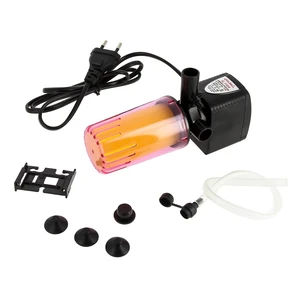 {{photo.Alt || photo.Description || 'Xilong внутренний фильтр XL-F008 15Вт, 1000л/ч, h=1м'}}