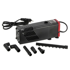 {{photo.Alt || photo.Description || 'Xilong внутренний фильтр XL-F131 15Вт, 1200л/ч, h=1м'}}