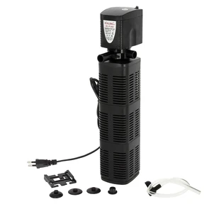 {{photo.Alt || photo.Description || 'Xilong внутренний фильтр XL-F280 30Вт, 1800л/ч, h.max 1,5м'}}