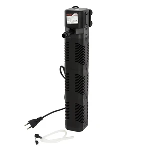 {{photo.Alt || photo.Description || 'Xilong внутренний фильтр XL-F555C 20Вт, 1200л/ч, h.max 2,0м'}}