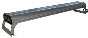 {{photo.Alt || photo.Description || 'Xilong светильник T8 2х20Вт XL-80A, 77см'}}